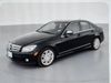 2009 Mercedes-Benz C-Class C 300 Sport | San Antonio, TX | Texas Auto Save 2009 Mercedes-Benz C-Class C 300 Sport | San Antonio, TX | Texas Auto Save