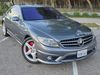 2009 Mercedes-Benz CL-Class CL 63 AMG | Reseda, CA | Angeles Auto Alliance 2009 Mercedes-Benz CL-Class CL 63 AMG | Reseda, CA | Angeles Auto Alliance
