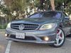 2009 Mercedes-Benz CL-Class CL 63 AMG | Reseda, CA | Angeles Auto Alliance 2009 Mercedes-Benz CL-Class CL 63 AMG | Reseda, CA | Angeles Auto Alliance