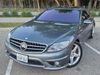 2009 Mercedes-Benz CL-Class CL 63 AMG | Reseda, CA | Angeles Auto Alliance 2009 Mercedes-Benz CL-Class CL 63 AMG | Reseda, CA | Angeles Auto Alliance