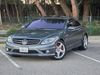 2009 Mercedes-Benz CL-Class CL 63 AMG | Reseda, CA | Angeles Auto Alliance 2009 Mercedes-Benz CL-Class CL 63 AMG | Reseda, CA | Angeles Auto Alliance