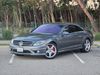 2009 Mercedes-Benz CL-Class CL 63 AMG | Reseda, CA | Angeles Auto Alliance 2009 Mercedes-Benz CL-Class CL 63 AMG | Reseda, CA | Angeles Auto Alliance