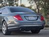 2009 Mercedes-Benz CL-Class CL 63 AMG | Reseda, CA | Angeles Auto Alliance 2009 Mercedes-Benz CL-Class CL 63 AMG | Reseda, CA | Angeles Auto Alliance