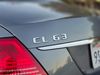 2009 Mercedes-Benz CL-Class CL 63 AMG | Reseda, CA | Angeles Auto Alliance 2009 Mercedes-Benz CL-Class CL 63 AMG | Reseda, CA | Angeles Auto Alliance