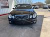2009 Mercedes-Benz E-Class E 350 | Bonham, TX | Country Village of Bonham