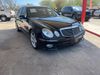 2009 Mercedes-Benz E-Class E 350 | Bonham, TX | Country Village of Bonham