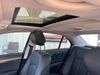 2009 Mercedes-Benz E-Class E 350 | Bonham, TX | Country Village of Bonham