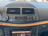 2009 Mercedes-Benz E-Class E 350 | Bonham, TX | Country Village of Bonham 2009 Mercedes-Benz E-Class E 350 | Bonham, TX | Country Village of Bonham