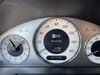 2009 Mercedes-Benz E-Class E 350 | Bonham, TX | Country Village of Bonham