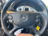 2009 Mercedes-Benz E-Class E 350 | Bonham, TX | Country Village of Bonham 2009 Mercedes-Benz E-Class E 350 | Bonham, TX | Country Village of Bonham