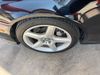 2009 Mercedes-Benz E-Class E 350 | Bonham, TX | Country Village of Bonham