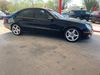 2009 Mercedes-Benz E-Class E 350 | Bonham, TX | Country Village of Bonham 2009 Mercedes-Benz E-Class E 350 | Bonham, TX | Country Village of Bonham