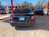 2009 Mercedes-Benz E-Class E 350 | Bonham, TX | Country Village of Bonham