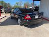 2009 Mercedes-Benz E-Class E 350 | Bonham, TX | Country Village of Bonham