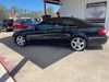 2009 Mercedes-Benz E-Class E 350 | Bonham, TX | Country Village of Bonham
