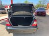 2009 Mercedes-Benz E-Class E 350 | Bonham, TX | Country Village of Bonham 2009 Mercedes-Benz E-Class E 350 | Bonham, TX | Country Village of Bonham