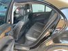 2009 Mercedes-Benz E-Class E 350 | Bonham, TX | Country Village of Bonham 2009 Mercedes-Benz E-Class E 350 | Bonham, TX | Country Village of Bonham