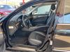 2009 Mercedes-Benz E-Class E 350 | Bonham, TX | Country Village of Bonham