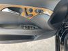 2009 Mercedes-Benz E-Class E 350 | Bonham, TX | Country Village of Bonham 2009 Mercedes-Benz E-Class E 350 | Bonham, TX | Country Village of Bonham