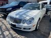 2009 Mercedes-Benz E350 Luxury 3.5L | New Rochelle, NY | U.S. 1 Auto Sales 2009 Mercedes-Benz E350 Luxury 3.5L | New Rochelle, NY | U.S. 1 Auto Sales