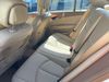 2009 Mercedes-Benz E350 Luxury 3.5L | New Rochelle, NY | U.S. 1 Auto Sales 2009 Mercedes-Benz E350 Luxury 3.5L | New Rochelle, NY | U.S. 1 Auto Sales