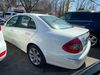 2009 Mercedes-Benz E350 Luxury 3.5L | New Rochelle, NY | U.S. 1 Auto Sales 2009 Mercedes-Benz E350 Luxury 3.5L | New Rochelle, NY | U.S. 1 Auto Sales