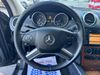 2009 Mercedes-Benz M-Class ML 350 4MATIC | Cuyahoga Falls, OH | Crossroads Automotive LLC 2009 Mercedes-Benz M-Class ML 350 4MATIC | Cuyahoga Falls, OH | Crossroads Automotive LLC