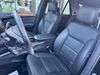 2009 Mercedes-Benz M-Class ML 350 4MATIC | Cuyahoga Falls, OH | Crossroads Automotive LLC 2009 Mercedes-Benz M-Class ML 350 4MATIC | Cuyahoga Falls, OH | Crossroads Automotive LLC