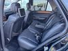 2009 Mercedes-Benz M-Class ML 350 4MATIC | Cuyahoga Falls, OH | Crossroads Automotive LLC 2009 Mercedes-Benz M-Class ML 350 4MATIC | Cuyahoga Falls, OH | Crossroads Automotive LLC