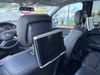 2009 Mercedes-Benz M-Class ML 350 4MATIC | Cuyahoga Falls, OH | Crossroads Automotive LLC 2009 Mercedes-Benz M-Class ML 350 4MATIC | Cuyahoga Falls, OH | Crossroads Automotive LLC