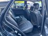 2009 Mercedes-Benz M-Class ML 350 4MATIC | Cuyahoga Falls, OH | Crossroads Automotive LLC 2009 Mercedes-Benz M-Class ML 350 4MATIC | Cuyahoga Falls, OH | Crossroads Automotive LLC