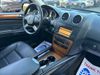 2009 Mercedes-Benz M-Class ML 350 4MATIC | Cuyahoga Falls, OH | Crossroads Automotive LLC 2009 Mercedes-Benz M-Class ML 350 4MATIC | Cuyahoga Falls, OH | Crossroads Automotive LLC