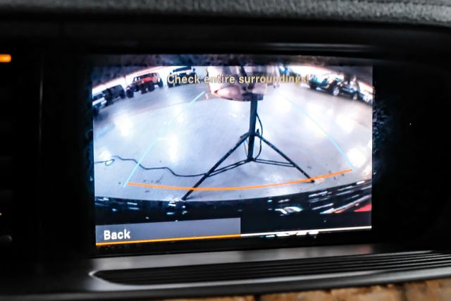 2009 Mercedes-Benz S-Class S 550 | Addison, TX | Addison Autoplex