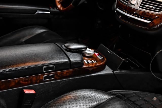 2009 Mercedes-Benz S-Class S 550 | Addison, TX | Addison Autoplex 2009 Mercedes-Benz S-Class S 550 | Addison, TX | Addison Autoplex