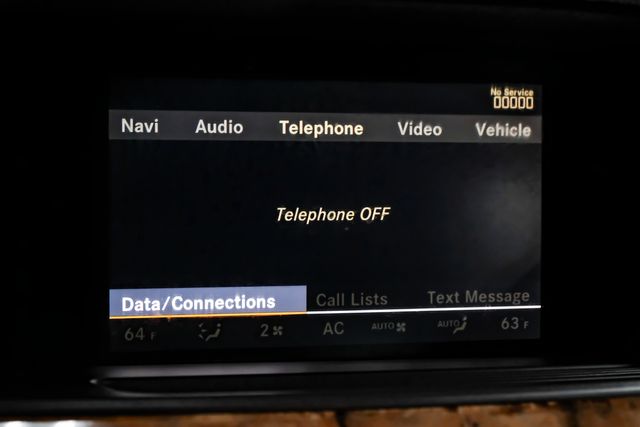 2009 Mercedes-Benz S-Class S 550 | Addison, TX | Addison Autoplex