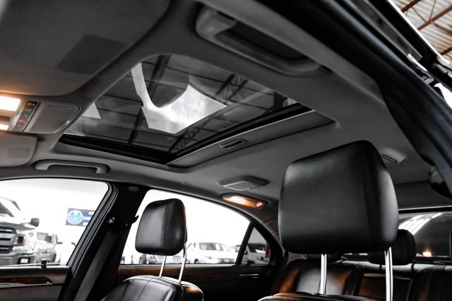 2009 Mercedes-Benz S-Class S 550 | Addison, TX | Addison Autoplex 2009 Mercedes-Benz S-Class S 550 | Addison, TX | Addison Autoplex