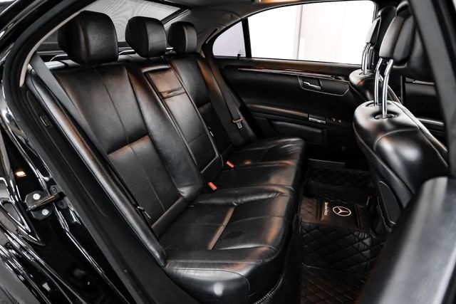 2009 Mercedes-Benz S-Class S 550 | Addison, TX | Addison Autoplex 2009 Mercedes-Benz S-Class S 550 | Addison, TX | Addison Autoplex