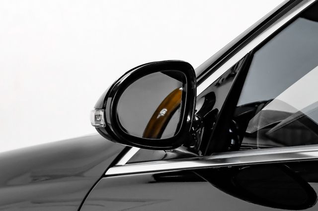 2009 Mercedes-Benz S-Class S 550 | Addison, TX | Addison Autoplex 2009 Mercedes-Benz S-Class S 550 | Addison, TX | Addison Autoplex