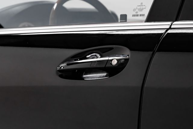 2009 Mercedes-Benz S-Class S 550 | Addison, TX | Addison Autoplex 2009 Mercedes-Benz S-Class S 550 | Addison, TX | Addison Autoplex