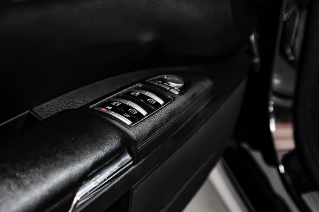 2009 Mercedes-Benz S-Class S 550 | Addison, TX | Addison Autoplex