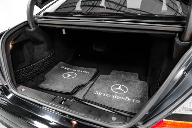 2009 Mercedes-Benz S-Class S 550 | Addison, TX | Addison Autoplex