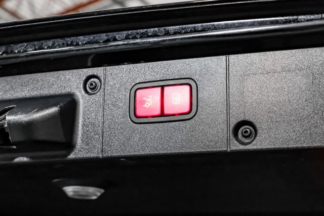 2009 Mercedes-Benz S-Class S 550 | Addison, TX | Addison Autoplex 2009 Mercedes-Benz S-Class S 550 | Addison, TX | Addison Autoplex