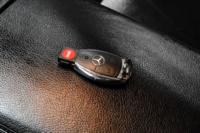 2009 Mercedes-Benz S-Class S 550 | Addison, TX | Addison Autoplex 2009 Mercedes-Benz S-Class S 550 | Addison, TX | Addison Autoplex