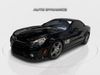 2009 Mercedes-Benz SL 63 SL 63 AMG | Houston, Texas | Autodynamics 2009 Mercedes-Benz SL 63 SL 63 AMG | Houston, Texas | Autodynamics