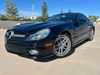 2009 Mercedes-Benz SL-Class SL 550 | Scottsdale, AZ | The Used Car and Truck Club 2009 Mercedes-Benz SL-Class SL 550 | Scottsdale, AZ | The Used Car and Truck Club