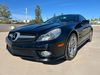 2009 Mercedes-Benz SL-Class SL 550 | Scottsdale, AZ | The Used Car and Truck Club 2009 Mercedes-Benz SL-Class SL 550 | Scottsdale, AZ | The Used Car and Truck Club