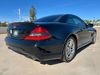 2009 Mercedes-Benz SL-Class SL 550 | Scottsdale, AZ | The Used Car and Truck Club