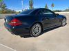 2009 Mercedes-Benz SL-Class SL 550 | Scottsdale, AZ | The Used Car and Truck Club 2009 Mercedes-Benz SL-Class SL 550 | Scottsdale, AZ | The Used Car and Truck Club