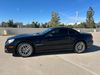 2009 Mercedes-Benz SL-Class SL 550 | Scottsdale, AZ | The Used Car and Truck Club 2009 Mercedes-Benz SL-Class SL 550 | Scottsdale, AZ | The Used Car and Truck Club
