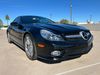 2009 Mercedes-Benz SL-Class SL 550 | Scottsdale, AZ | The Used Car and Truck Club